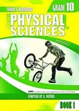 PHYSICAL SC BK1 GR10 A.OLIVIER.jpg