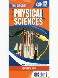 PHYSICAL SC BK2 PART 2 GR12 A.OLIVIER.jpg