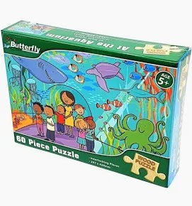 PICTURE PUZZLE 64 PCS.jpg
