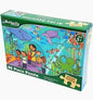 PICTURE PUZZLE 64 PCS.jpg
