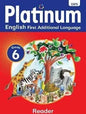 PLATINUM ENGLISH FIRST ADDITIONAL LANGUAGE GRADE 6 READER.jpg