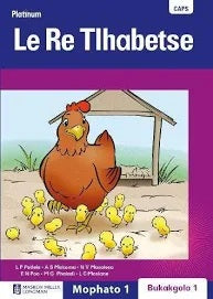 PLATINUM LE RE TLHABETSE GRADE 1 LEARNERS BOOK.jpg