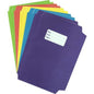 PRE CUT BUTTERFLY BOOK COVERS.jpg
