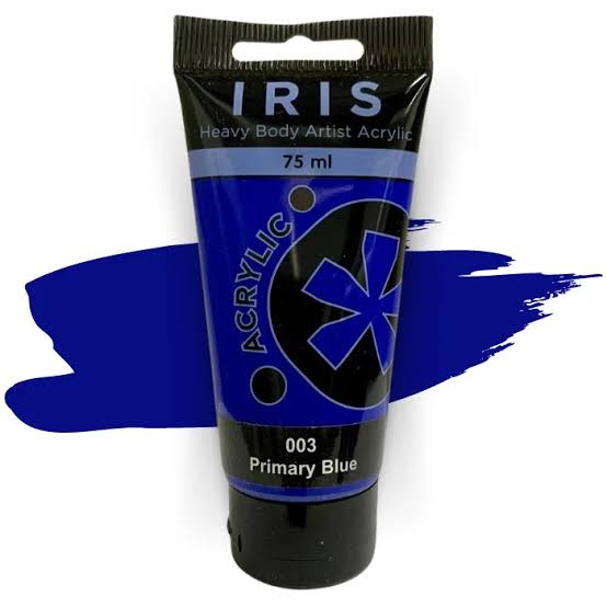 PRIMARY BLUE ACRYLIC PAINT.jpg