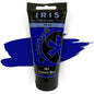 PRIMARY BLUE ACRYLIC PAINT.jpg