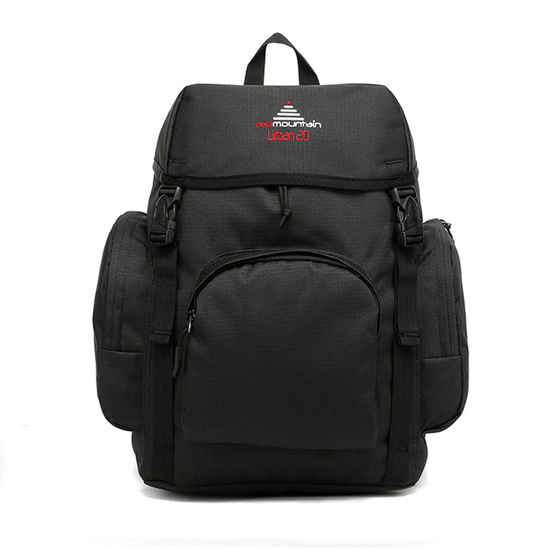 RED MOUNTAIN BAG.jpg