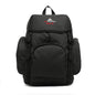 RED MOUNTAIN BAG.jpg