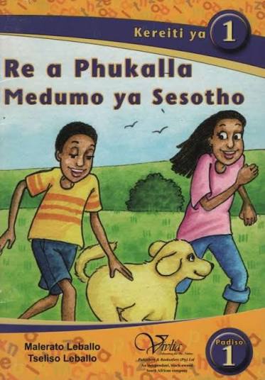 RE A PHUKALLA 2 WORKBOOK (PHONICS) - SESOTHO.jpg