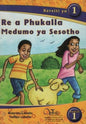 RE A PHUKALLA 2 WORKBOOK (PHONICS) - SESOTHO.jpg