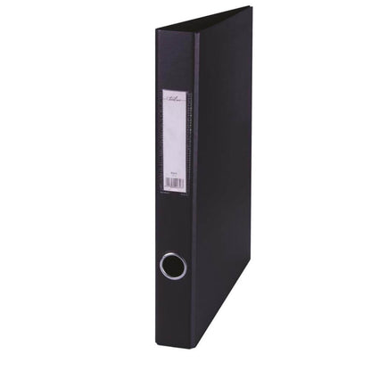 RINGBINDER PVC BLACK.jpg