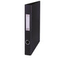 RINGBINDER PVC BLACK.jpg