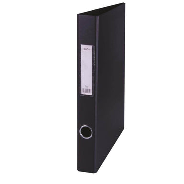 RINGBINDER PVC BLACK.jpg