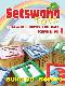 SETSWANA TOTA PHONIC PROGRAMME GRADE 1 WORKBOOK 3.jpg