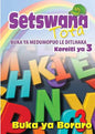 SETSWANA TOTA PHONIC PROGRAMME GRADE 3 WORKBOOK 3.jpg