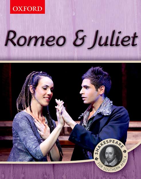 SHAKESPEARE FOR SOUTHERN AFRICA ROMEO & JULIET.jpg