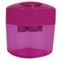 SHARP1P.JPG