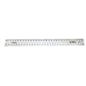 SHATTERPROOF RULER CLEAR 74095.JPG