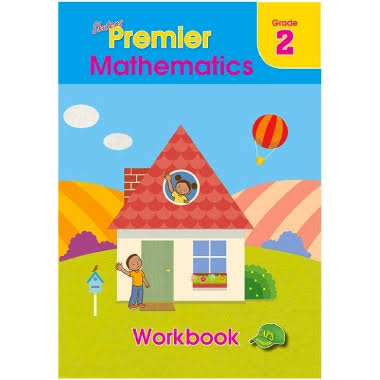 SHUTERS PREMIER MATHEMATICS GRADE 2 WORKBOOK.jpg