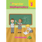 SHUTERS PREMIER MATHEMATICS GRADE 3 WORKBOOK.jpg