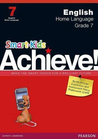 SMART-KIDS ACHIEVE GRADE 7 ENGLISH.jpg