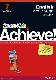 SMART-KIDS ACHIEVE GRADE 7 ENGLISH.jpg