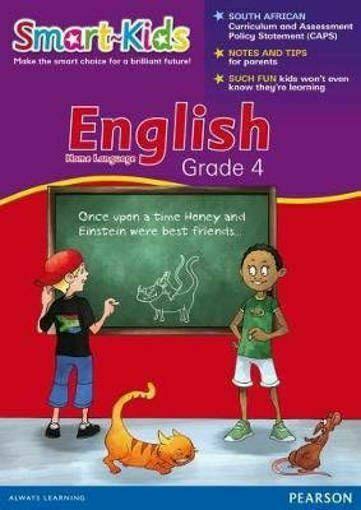 SMART-KIDS ENGLISH HOME LANGUAGE GRADE 4 WORKBOOK.jpg