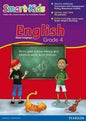 SMART-KIDS ENGLISH HOME LANGUAGE GRADE 4 WORKBOOK.jpg