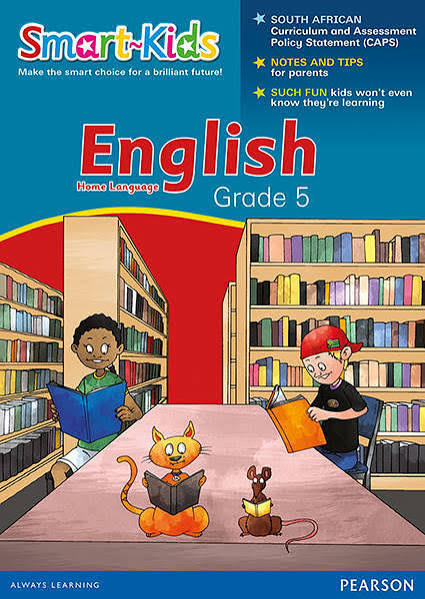 SMART-KIDS ENGLISH HOME LANGUAGE GRADE 5 WORKBOOK.jpg