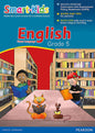 SMART-KIDS ENGLISH HOME LANGUAGE GRADE 5 WORKBOOK.jpg