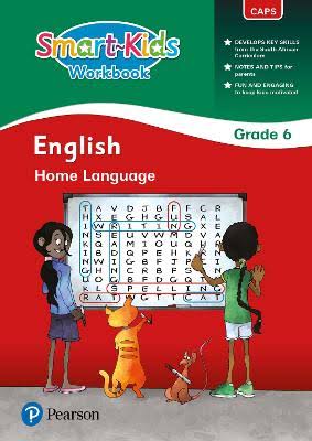 SMART-KIDS ENGLISH HOME LANGUAGE GRADE 6 WORKBOOK.jpg