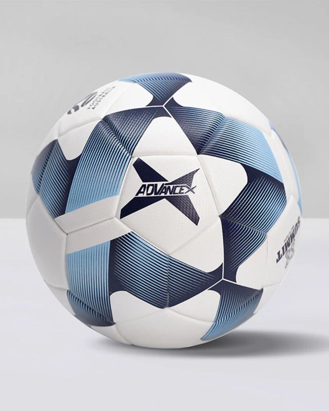 SOCC002.jpg