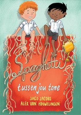 SPAGHETTI TUSSEN JOU TONE.jpg