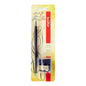SPEEDBALL PEN & BLACK INK CARDED.jpg