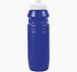 SPORTEC WATER BOTTLE 750M.jpg