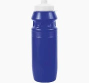 SPORTEC WATER BOTTLE 750M.jpg