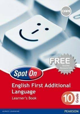 SPOT ON ENGLISH (FIRST ADDITIONAL LANGUAGE) GRADE 10 LB.jpg
