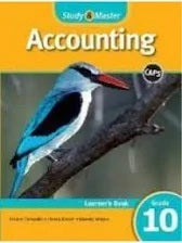 STUDY & MASTER ACCOUNTING LEARNERS BOOK GRADE 10.jpg