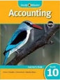 STUDY & MASTER ACCOUNTING LEARNERS BOOK GRADE 10.jpg