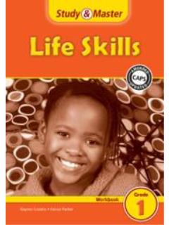 STUDY & MASTER LIFE SKILLS WORKBOOK GRADE 1.jpg