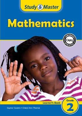 STUDY & MASTER MATHEMATICS WORKBOOK GRADE 2.jpg