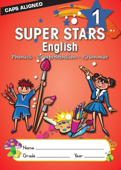 SUPER STARS ENGLISH 1.jpg