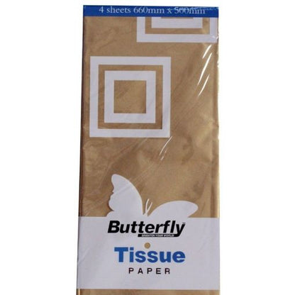 TISSUE PPR GOLD.jpg