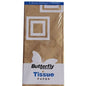 TISSUE PPR GOLD.jpg