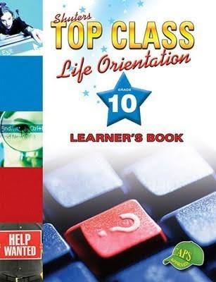 TOP CLASS LIFE ORIENTATION GRADE 10 LEARNERS BOOK.jpg