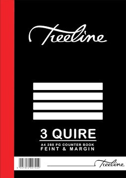 TREELINE A4 288PG FM COUNTER BOOKS.jpg