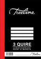 TREELINE A4 288PG FM COUNTER BOOKS.jpg