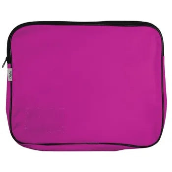TREELINE CANVAS BOOK BAG PINK.jpg