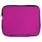 TREELINE CANVAS BOOK BAG PINK.jpg
