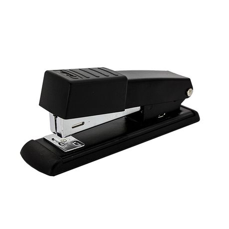 TREELINE HALF STRIP STAPLER BLACK.jpg