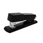 TREELINE HALF STRIP STAPLER BLACK.jpg